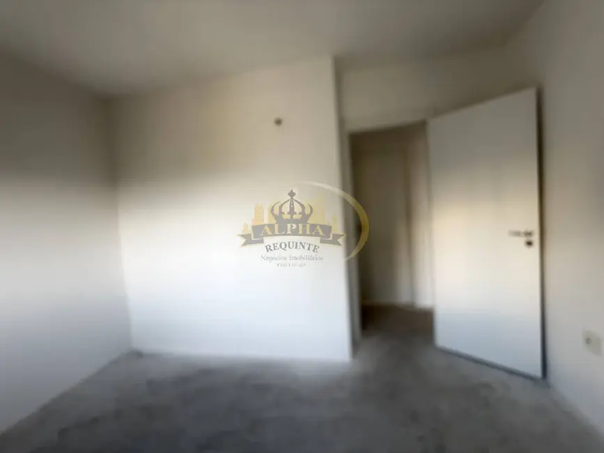 Apartamento com 2 quartos à venda, 63m2 em Alphaville Empresarial, Barueri - SP - imagem 4 Foto 4 de Apartamento com 2 quartos à venda, 63m2 em Alphaville Empresarial, Barueri - SP