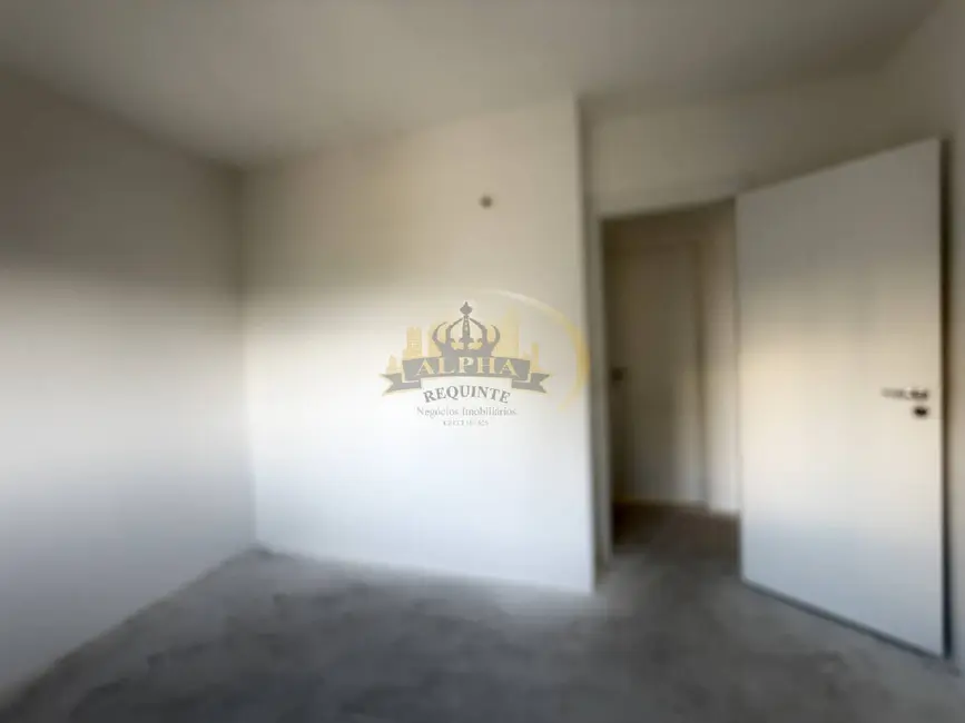 Apartamento com 2 quartos à venda, 63m2 em Alphaville Empresarial, Barueri - SP - imagem 3 Foto 3 de Apartamento com 2 quartos à venda, 63m2 em Alphaville Empresarial, Barueri - SP