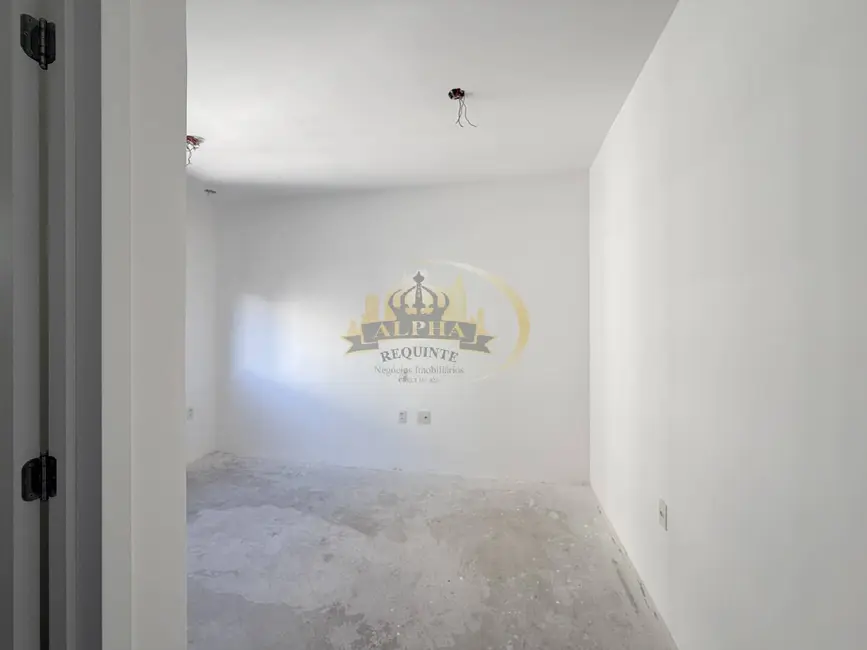 Apartamento com 2 quartos à venda, 63m2 em Alphaville Empresarial, Barueri - SP - imagem 6 Foto 6 de Apartamento com 2 quartos à venda, 63m2 em Alphaville Empresarial, Barueri - SP