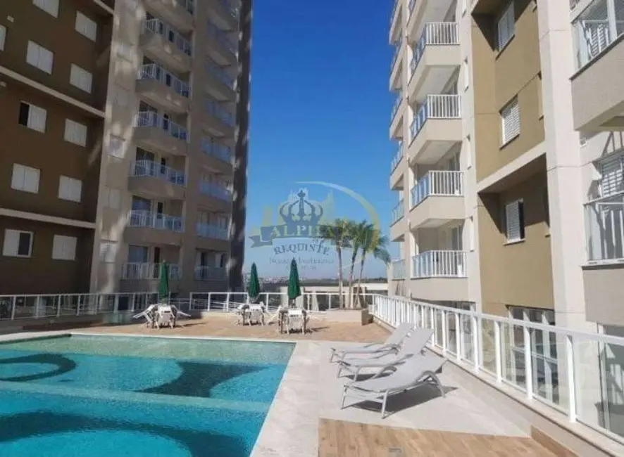 Foto 6 de Apartamento com 2 quartos à venda, 76m2 em Barueri - SP