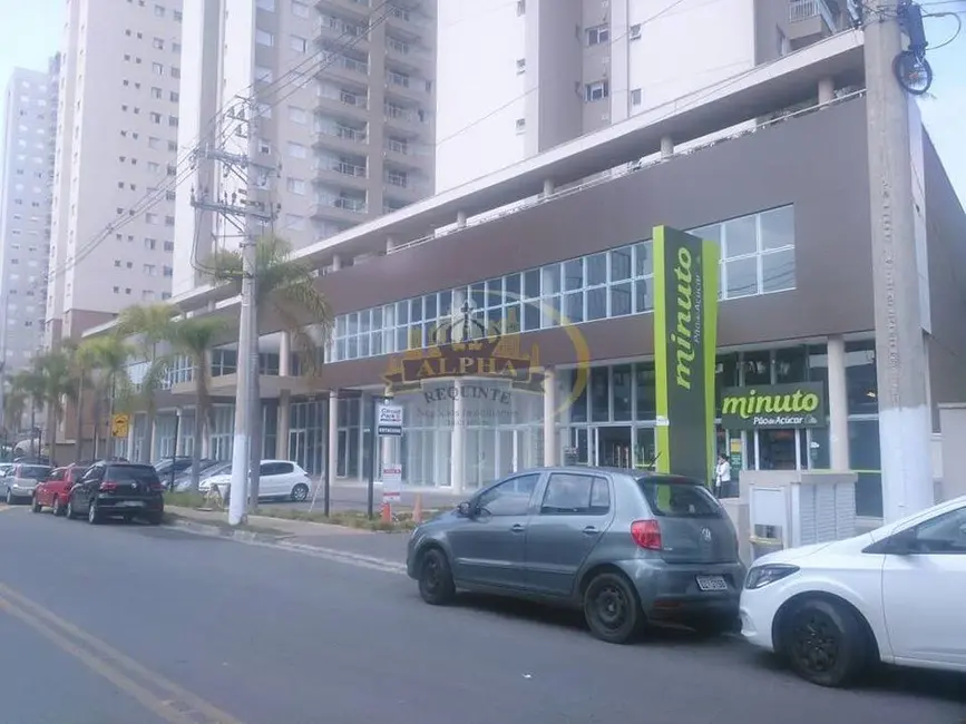 Foto 7 de Apartamento com 2 quartos à venda, 76m2 em Barueri - SP