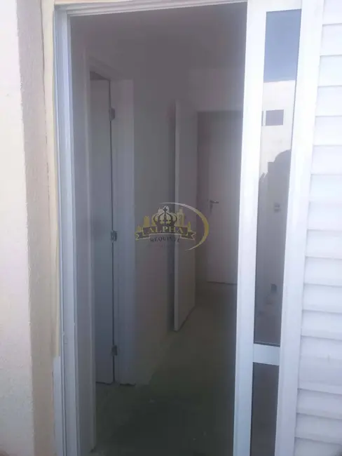 Foto 9 de Apartamento com 2 quartos à venda, 76m2 em Barueri - SP