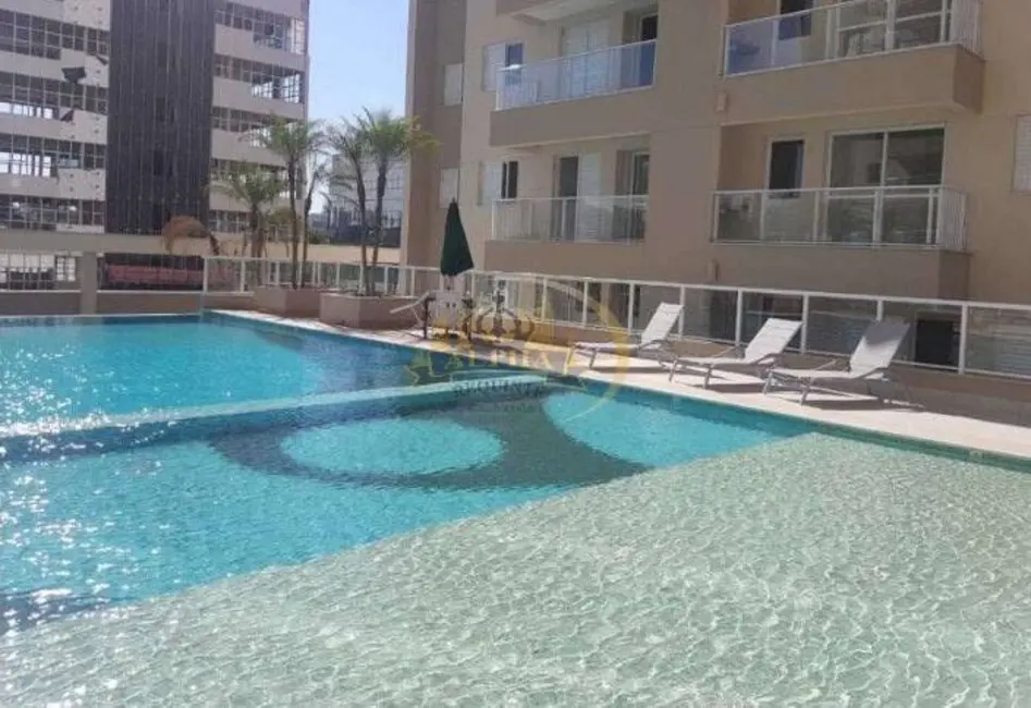 Foto 5 de Apartamento com 2 quartos à venda, 76m2 em Barueri - SP