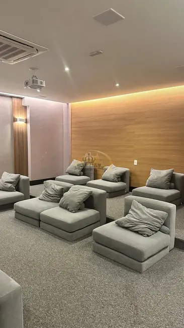 Apartamento com 2 quartos à venda, 67m2 em Barueri - SP - imagem 4 Foto 4 de Apartamento com 2 quartos à venda, 67m2 em Barueri - SP