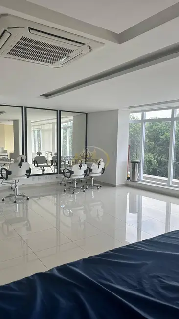 Apartamento com 2 quartos à venda, 67m2 em Barueri - SP - imagem 9 Foto 9 de Apartamento com 2 quartos à venda, 67m2 em Barueri - SP
