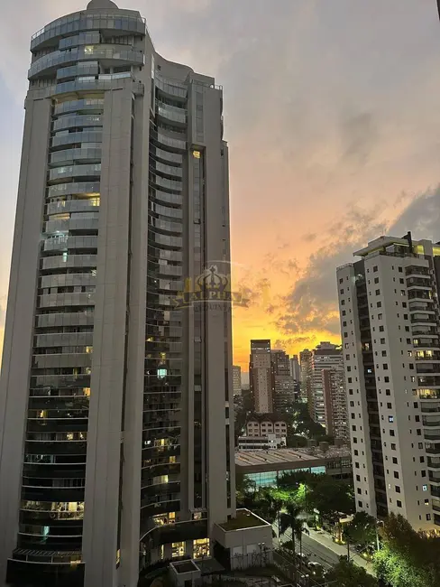 Apartamento com 2 quartos à venda, 67m2 em Barueri - SP - imagem 2 Foto 2 de Apartamento com 2 quartos à venda, 67m2 em Barueri - SP