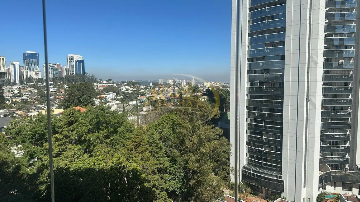 Apartamento com 2 quartos à venda, 67m2 em Barueri - SP - imagem 5 Foto 5 de Apartamento com 2 quartos à venda, 67m2 em Barueri - SP