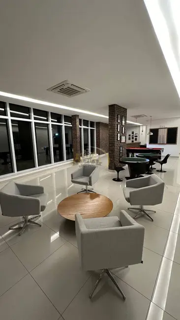 Apartamento com 2 quartos à venda, 67m2 em Barueri - SP - imagem 7 Foto 7 de Apartamento com 2 quartos à venda, 67m2 em Barueri - SP