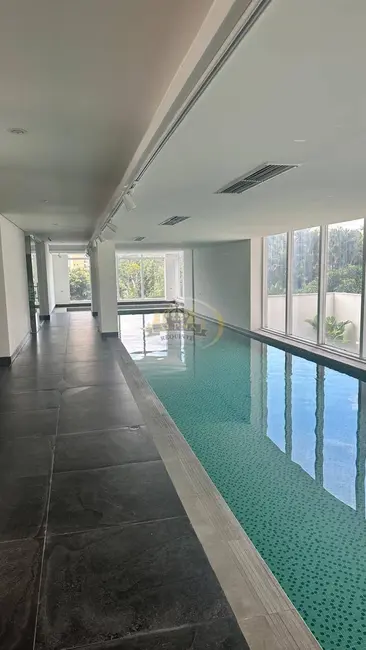 Apartamento com 2 quartos à venda, 67m2 em Barueri - SP - imagem 1 Foto 1 de Apartamento com 2 quartos à venda, 67m2 em Barueri - SP