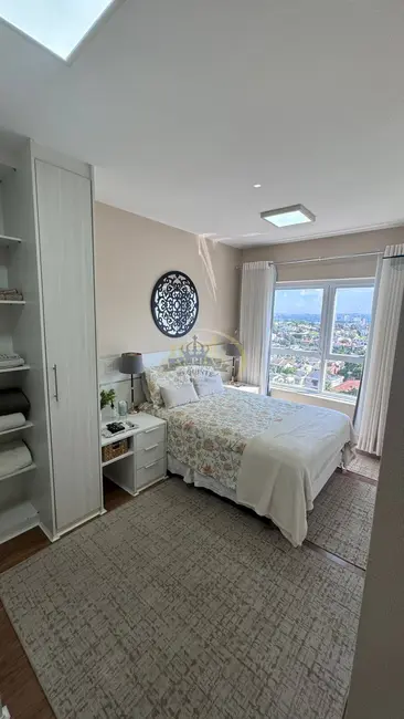 Apartamento com 2 quartos à venda, 67m2 em Barueri - SP - imagem 2 Foto 2 de Apartamento com 2 quartos à venda, 67m2 em Barueri - SP