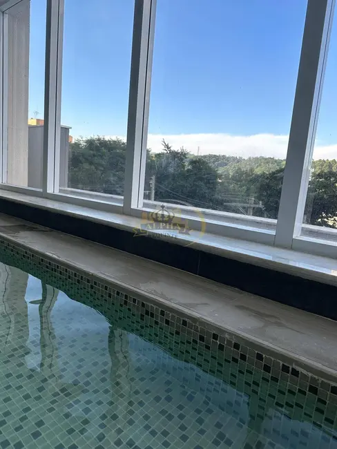 Apartamento com 2 quartos à venda, 67m2 em Barueri - SP - imagem 1 Foto 1 de Apartamento com 2 quartos à venda, 67m2 em Barueri - SP