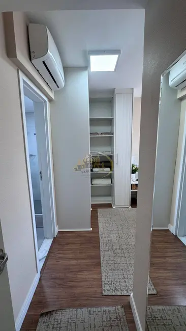 Apartamento com 2 quartos à venda, 67m2 em Barueri - SP - imagem 6 Foto 6 de Apartamento com 2 quartos à venda, 67m2 em Barueri - SP