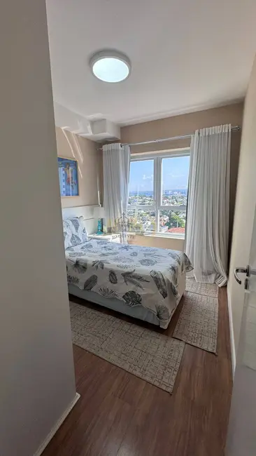 Apartamento com 2 quartos à venda, 67m2 em Barueri - SP - imagem 4 Foto 4 de Apartamento com 2 quartos à venda, 67m2 em Barueri - SP