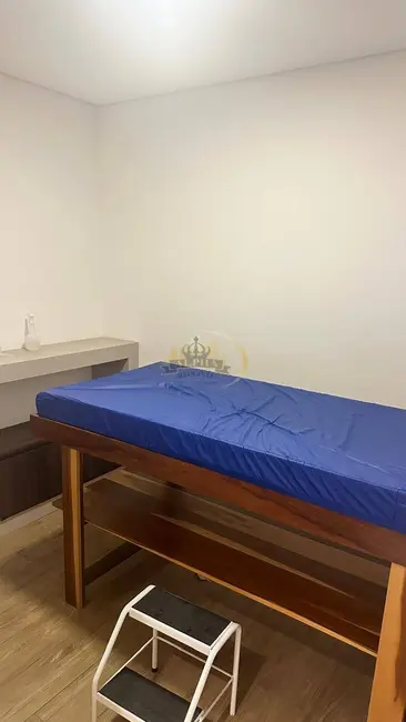 Apartamento com 2 quartos à venda, 67m2 em Barueri - SP - imagem 9 Foto 9 de Apartamento com 2 quartos à venda, 67m2 em Barueri - SP