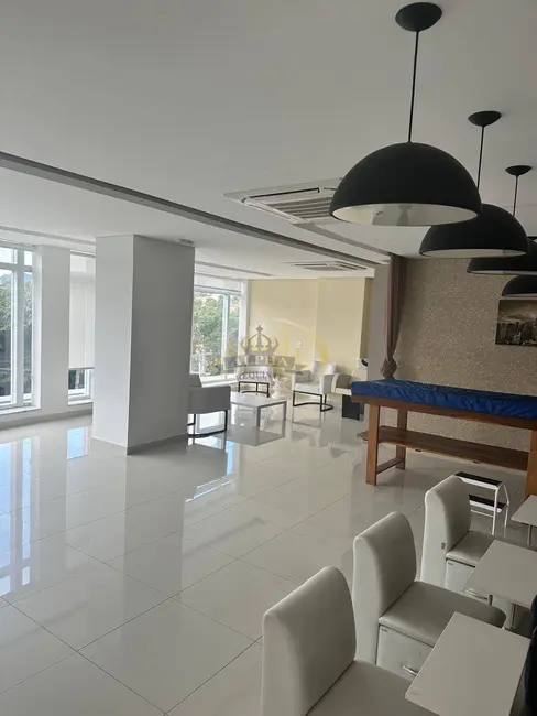 Apartamento com 2 quartos à venda, 67m2 em Barueri - SP - imagem 6 Foto 6 de Apartamento com 2 quartos à venda, 67m2 em Barueri - SP