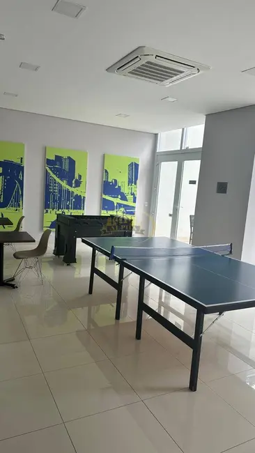 Apartamento com 2 quartos à venda, 67m2 em Barueri - SP - imagem 7 Foto 7 de Apartamento com 2 quartos à venda, 67m2 em Barueri - SP