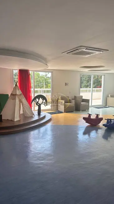 Apartamento com 2 quartos à venda, 67m2 em Barueri - SP - imagem 9 Foto 9 de Apartamento com 2 quartos à venda, 67m2 em Barueri - SP