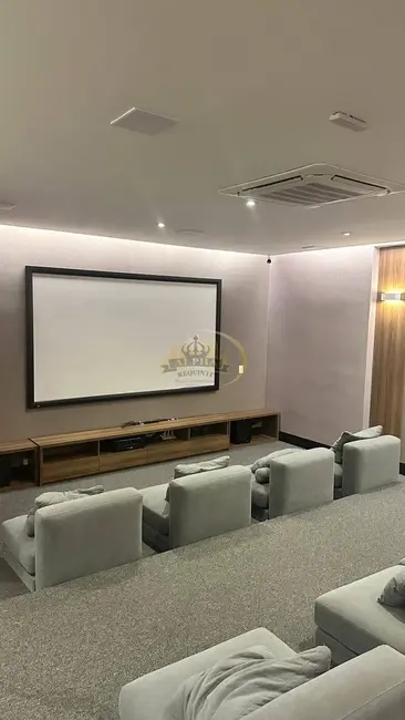 Apartamento com 2 quartos à venda, 67m2 em Barueri - SP - imagem 5 Foto 5 de Apartamento com 2 quartos à venda, 67m2 em Barueri - SP