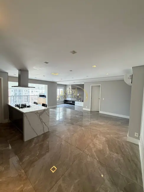 Apartamento com 3 quartos à venda e para alugar, 110m2 em Barueri - SP - imagem 1 Foto 1 de Apartamento com 3 quartos à venda e para alugar, 110m2 em Barueri - SP
