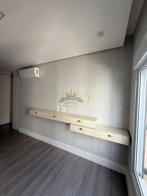 Apartamento com 3 quartos à venda e para alugar, 110m2 em Barueri - SP - imagem 6 Foto 6 de Apartamento com 3 quartos à venda e para alugar, 110m2 em Barueri - SP