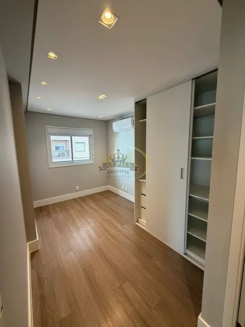 Apartamento com 3 quartos à venda e para alugar, 110m2 em Barueri - SP - imagem 8 Foto 8 de Apartamento com 3 quartos à venda e para alugar, 110m2 em Barueri - SP