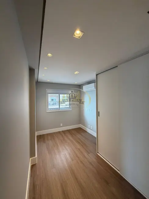 Apartamento com 3 quartos à venda e para alugar, 110m2 em Barueri - SP - imagem 7 Foto 7 de Apartamento com 3 quartos à venda e para alugar, 110m2 em Barueri - SP