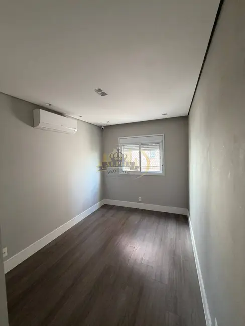 Apartamento com 3 quartos à venda e para alugar, 110m2 em Barueri - SP - imagem 5 Foto 5 de Apartamento com 3 quartos à venda e para alugar, 110m2 em Barueri - SP