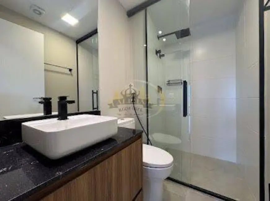 Apartamento com 2 quartos para alugar, 75m2 em Barueri - SP - imagem 5 Foto 5 de Apartamento com 2 quartos para alugar, 75m2 em Barueri - SP