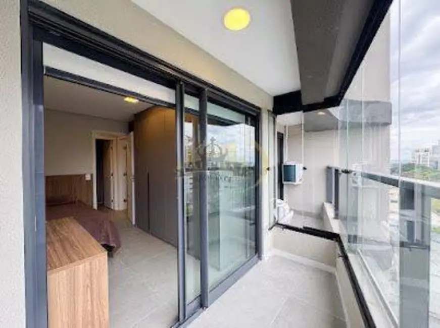 Apartamento com 2 quartos para alugar, 75m2 em Barueri - SP - imagem 8 Foto 8 de Apartamento com 2 quartos para alugar, 75m2 em Barueri - SP