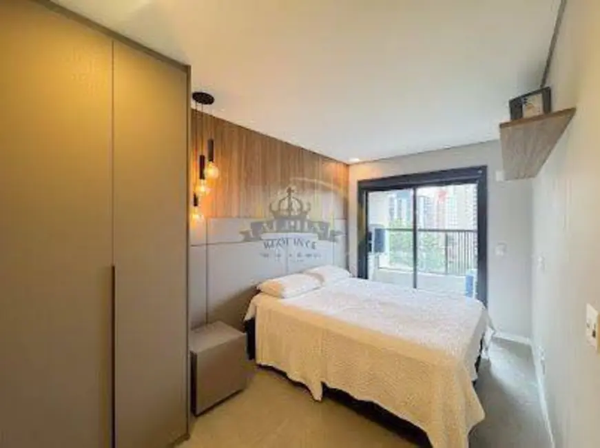 Apartamento com 2 quartos para alugar, 75m2 em Barueri - SP - imagem 3 Foto 3 de Apartamento com 2 quartos para alugar, 75m2 em Barueri - SP