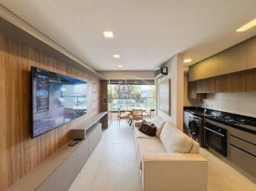 Apartamento com 2 quartos para alugar, 75m2 em Barueri - SP - imagem 9 Foto 9 de Apartamento com 2 quartos para alugar, 75m2 em Barueri - SP