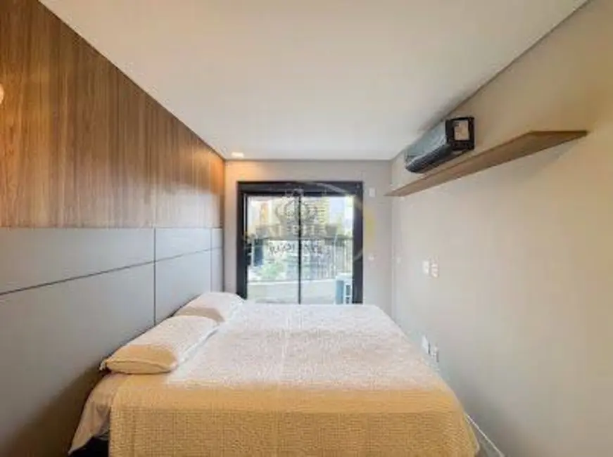 Apartamento com 2 quartos para alugar, 75m2 em Barueri - SP - imagem 6 Foto 6 de Apartamento com 2 quartos para alugar, 75m2 em Barueri - SP