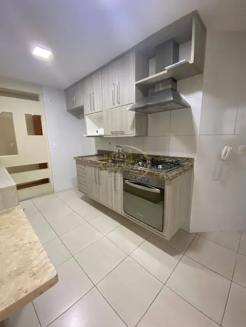 Foto 8 de Apartamento com 2 quartos para alugar, 94m2 em Tamboré, Barueri - SP