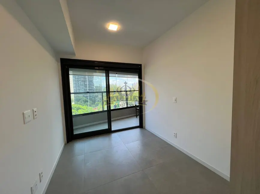 Foto 8 de Apartamento com 2 quartos para alugar, 75m2 em Barueri - SP