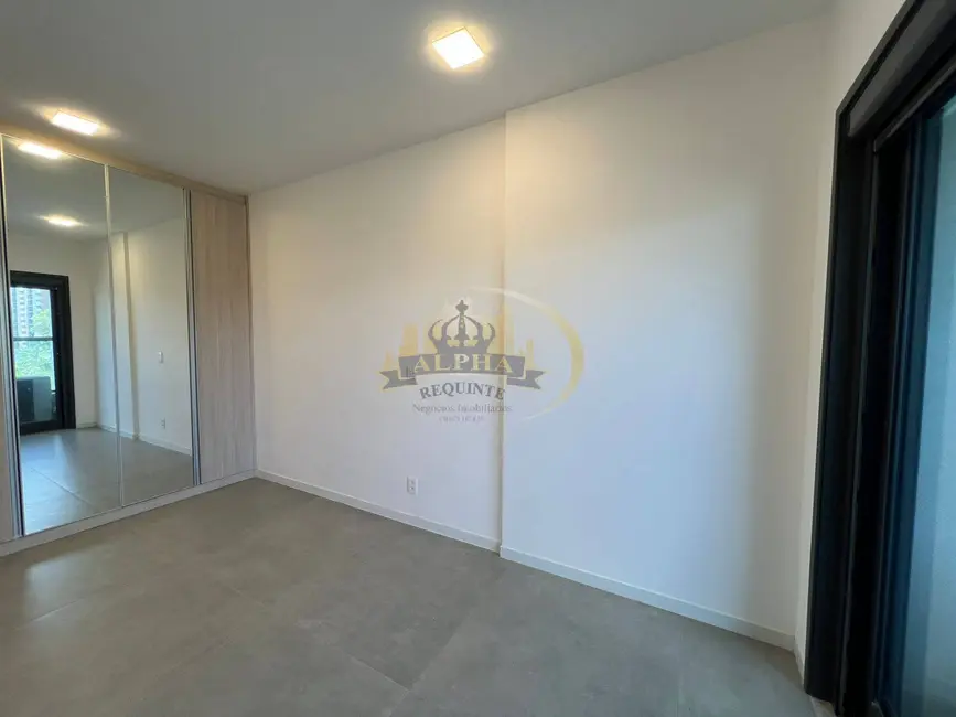 Foto 5 de Apartamento com 2 quartos para alugar, 75m2 em Barueri - SP