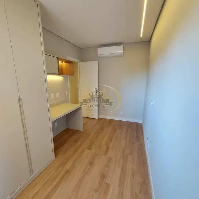 Foto 3 de Apartamento com 2 quartos à venda, 70m2 em Alphaville Empresarial, Barueri - SP