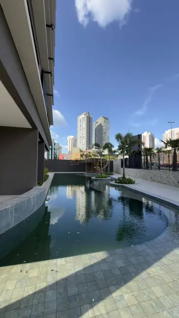 Foto 7 de Apartamento com 3 quartos à venda, 112m2 em Barueri - SP