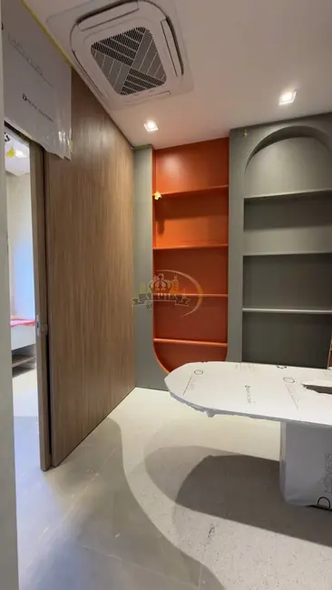 Foto 6 de Apartamento com 3 quartos à venda, 112m2 em Barueri - SP