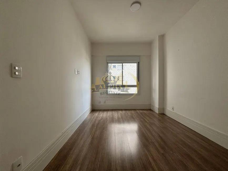 Foto 9 de Apartamento com 1 quarto para alugar, 49m2 em Barueri - SP