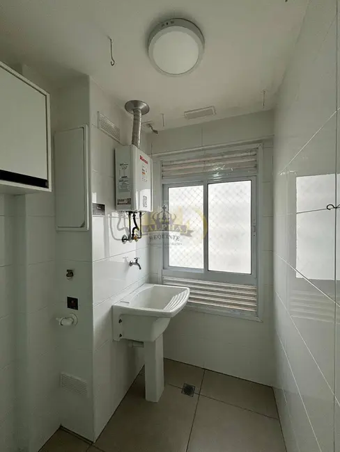 Foto 6 de Apartamento com 1 quarto para alugar, 49m2 em Barueri - SP