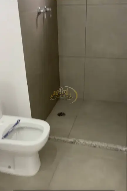 Foto 8 de Apartamento com 2 quartos à venda, 78m2 em Alphaville Empresarial, Barueri - SP