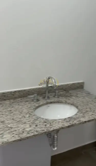Foto 7 de Apartamento com 2 quartos à venda, 78m2 em Alphaville Empresarial, Barueri - SP