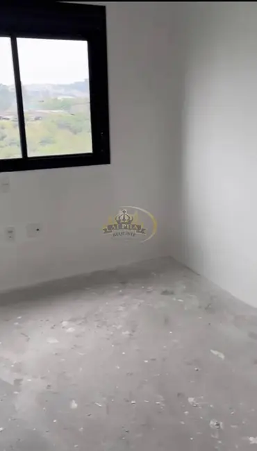 Foto 9 de Apartamento com 2 quartos à venda, 78m2 em Alphaville Empresarial, Barueri - SP