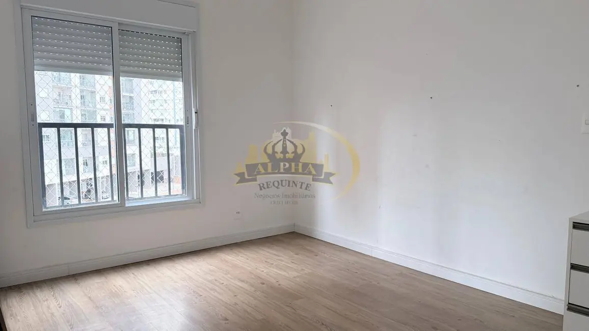 Foto 7 de Apartamento com 3 quartos à venda, 110m2 em Barueri - SP
