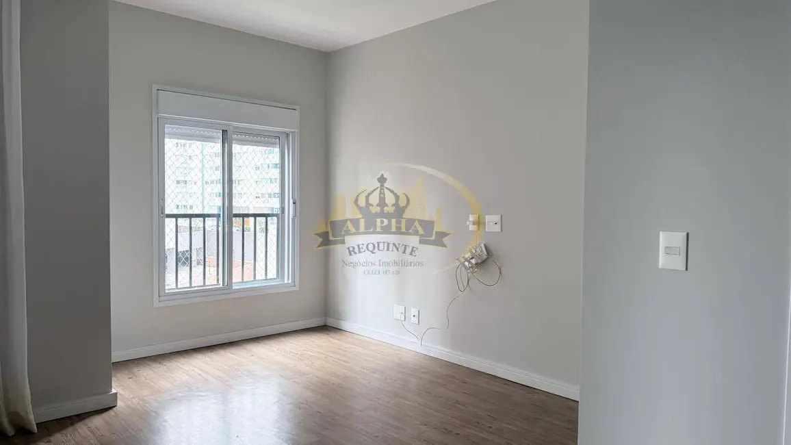 Foto 6 de Apartamento com 3 quartos à venda, 110m2 em Barueri - SP