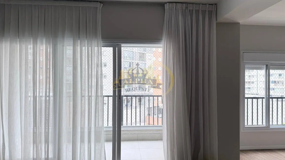 Foto 5 de Apartamento com 3 quartos à venda, 110m2 em Barueri - SP