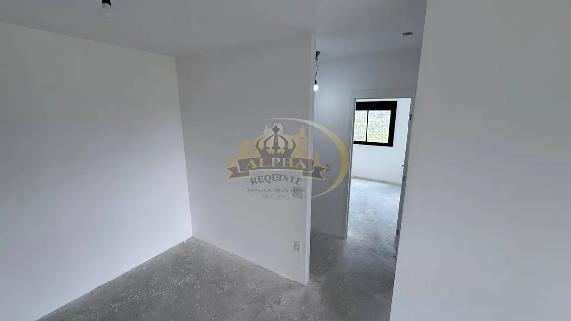 Foto 5 de Apartamento com 3 quartos à venda, 95m2 em Alphaville Empresarial, Barueri - SP