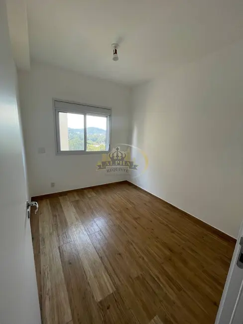 Foto 9 de Apartamento com 2 quartos à venda, 52m2 em Alphaville Empresarial, Barueri - SP