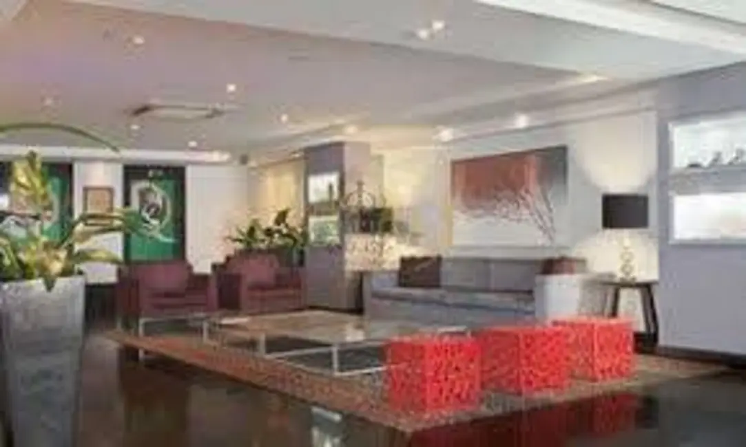 Foto 9 de Apartamento com 1 quarto à venda, 53m2 em Barueri - SP