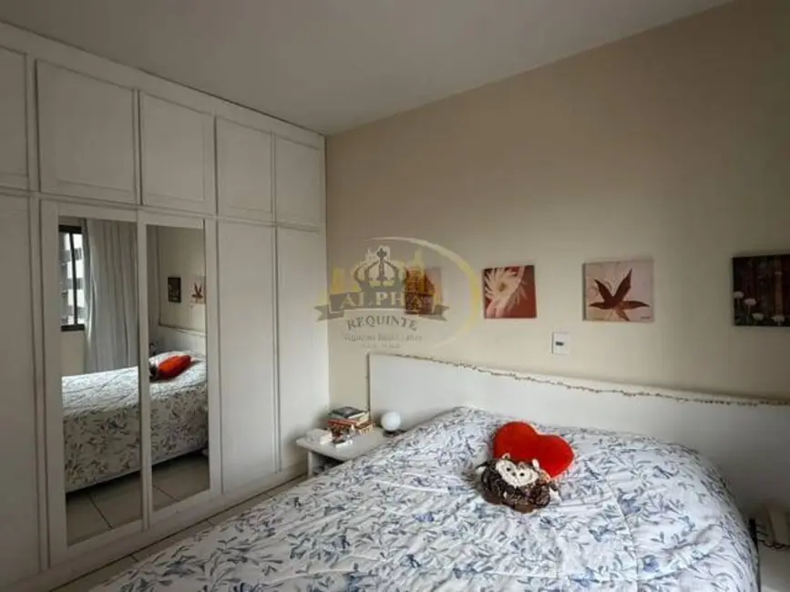 Foto 6 de Apartamento com 1 quarto à venda, 53m2 em Barueri - SP